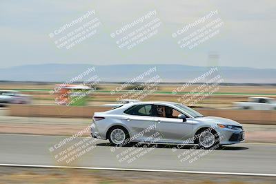 media/Jun-01-2025-VIP Trackdays (Sun) [[b20349723e]]/C Group/Session 3 (Turns 10 12 and StartFinish)/